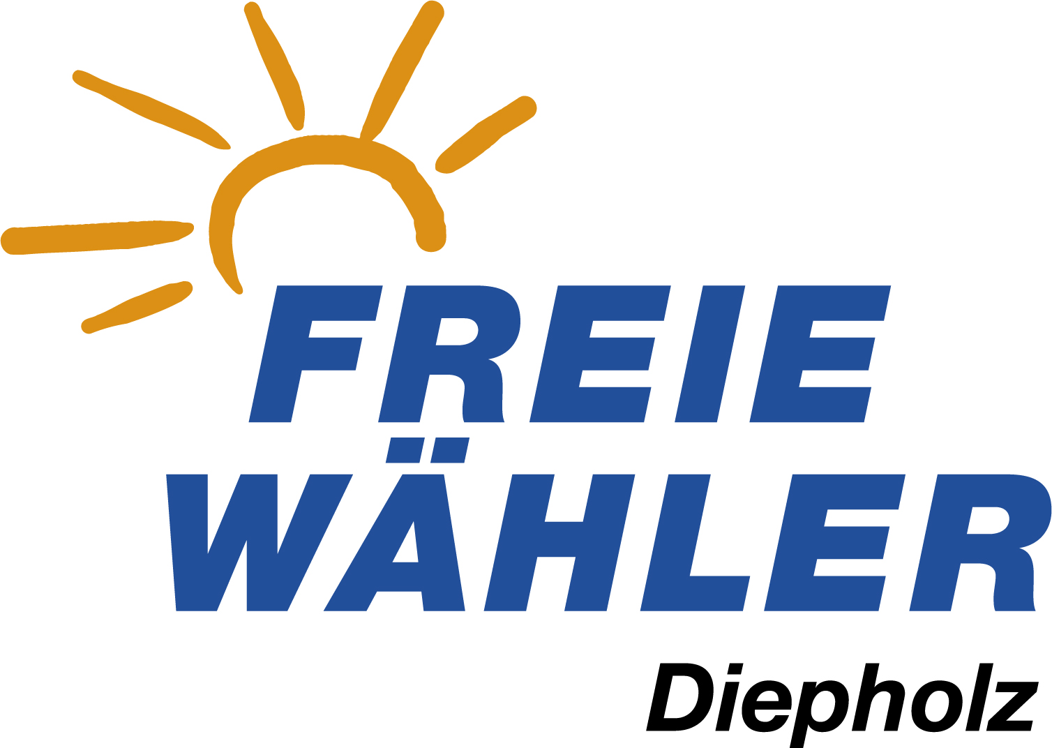 FW-Logo_2Z_diepholz_rgb.jpg