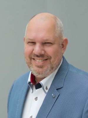 Vorschläge der Krankenkassen-Kommission können nur ein erster Schritt sein