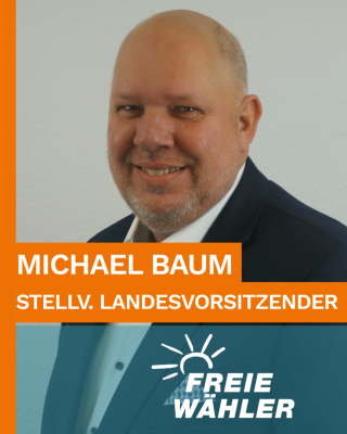 Gesundheitsreform: Ein Armutszeugnis der Bundesregierung!