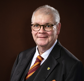 Freie Wähler Niedersachsen kritisieren 1.000 Euro Prämie: „Ein politisches Geschenk auf fremde Rechnung“