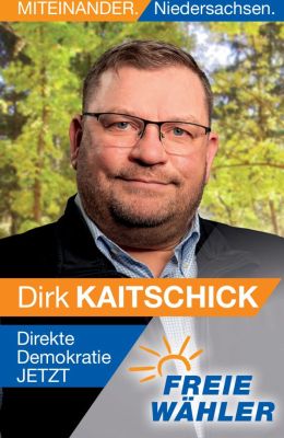 Freileitung vs. Erdkabel