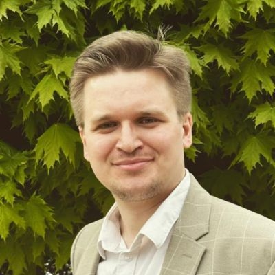 Sozialstaat stärken - Arbeit wieder lohnenswert machen
