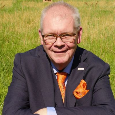 25 Jahre Region Hannover: Viel Krach, wenig Perspektive